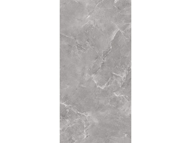 Porcelan gres ploščica 9 mm - MADRID GREY - MATT - 60 x 120 cm