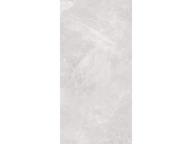 Porcelan gres ploščica 9 mm - MADRID BIANCO - MATT - 60 x 120 cm