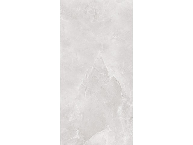 Porcelan gres ploščica 9 mm - MADRID BIANCO - MATT - 60 x 120 cm