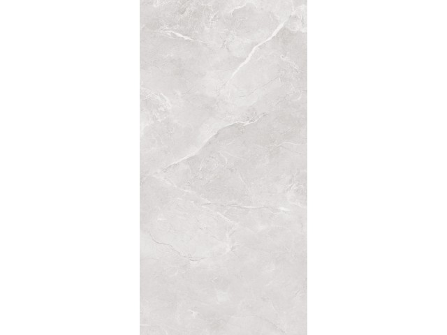 Porcelan gres ploščica 9 mm - MADRID BIANCO - MATT - 60 x 120 cm