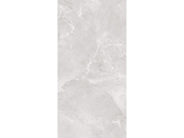 Porcelan gres ploščica 9 mm - MADRID BIANCO - MATT - 60 x 120 cm