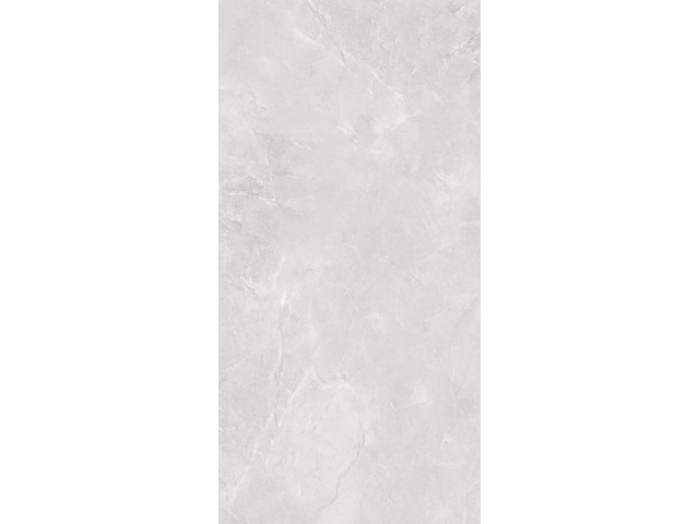 Porcelan gres ploščica 9 mm - MADRID BIANCO - MATT - 60 x 120 cm