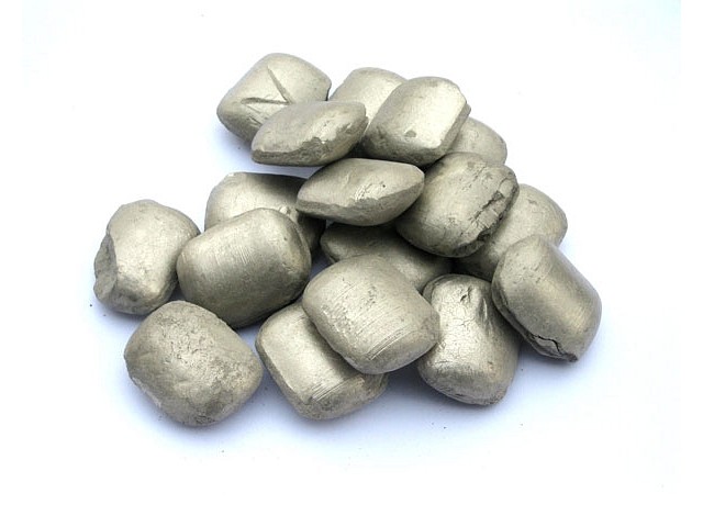 NICKEL (Ni) anodes, cathodes