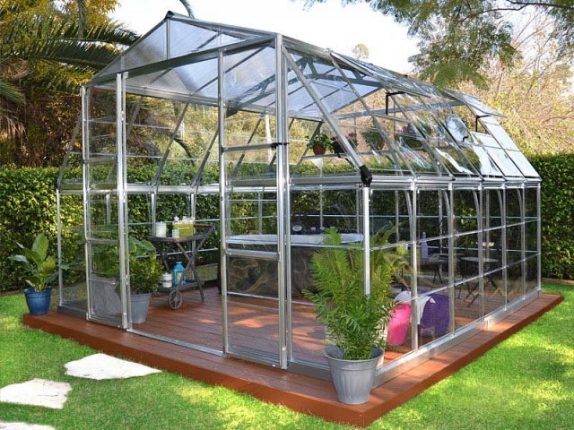 sunlite polycarbonate multiwall sheets polycarbonate sheets ms sunlite multiwall polycarbonate sheet