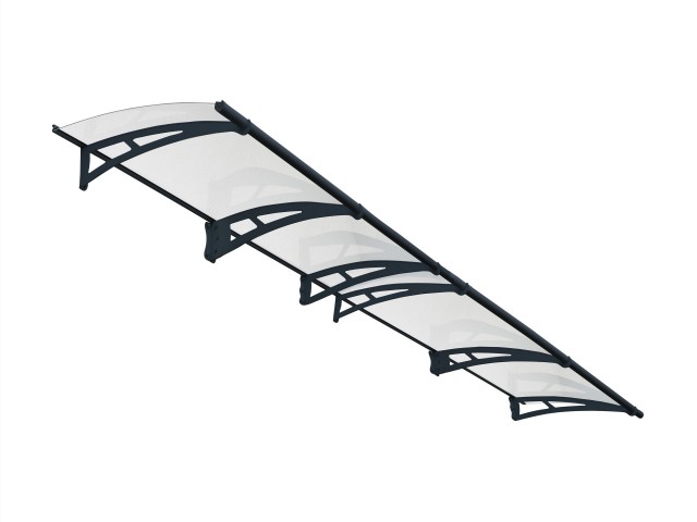 Canopy Aquila