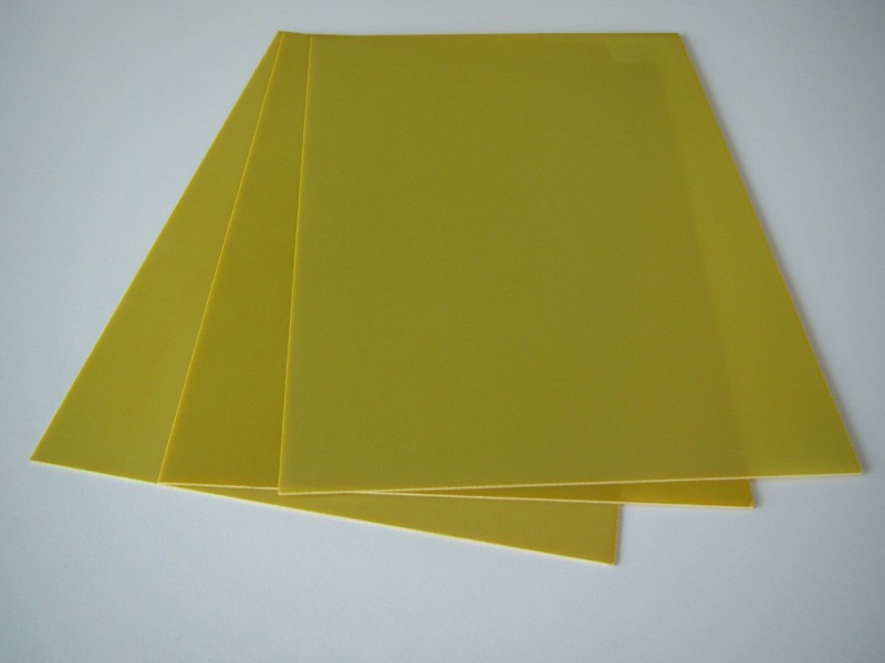 VITROPLAST FR4