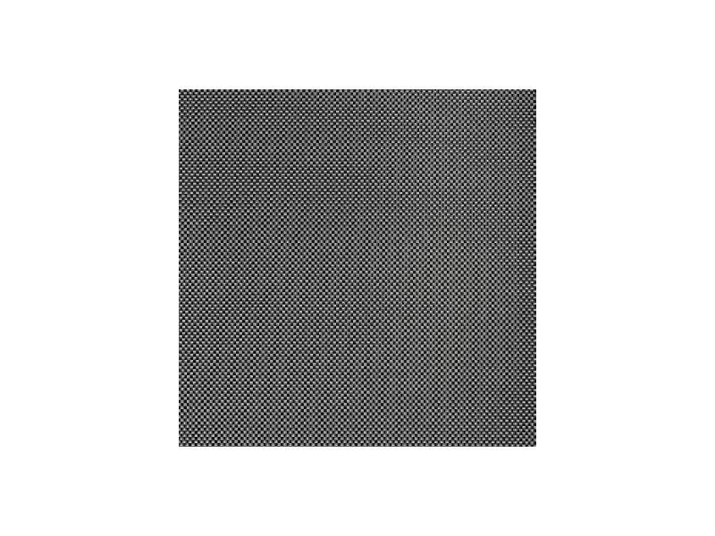 Zip Screen - 4 m - motoriziran