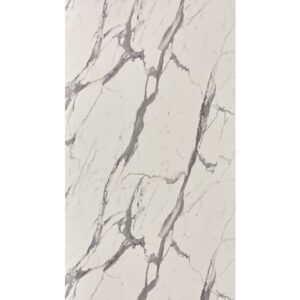 Kitchen countertop Marmi e Pietre - decor 5547 - dimension 1300 x 4200 mm