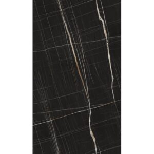 Kitchen worktop Marmi e Pietre – decor 6084 – dimension 1300 × 3050 mm