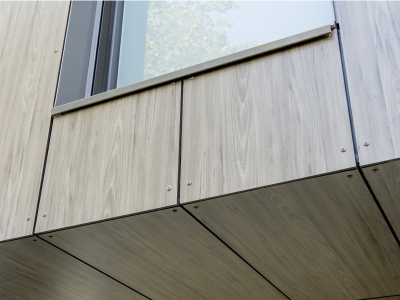 EXTERIOR COMPACT - Image 5