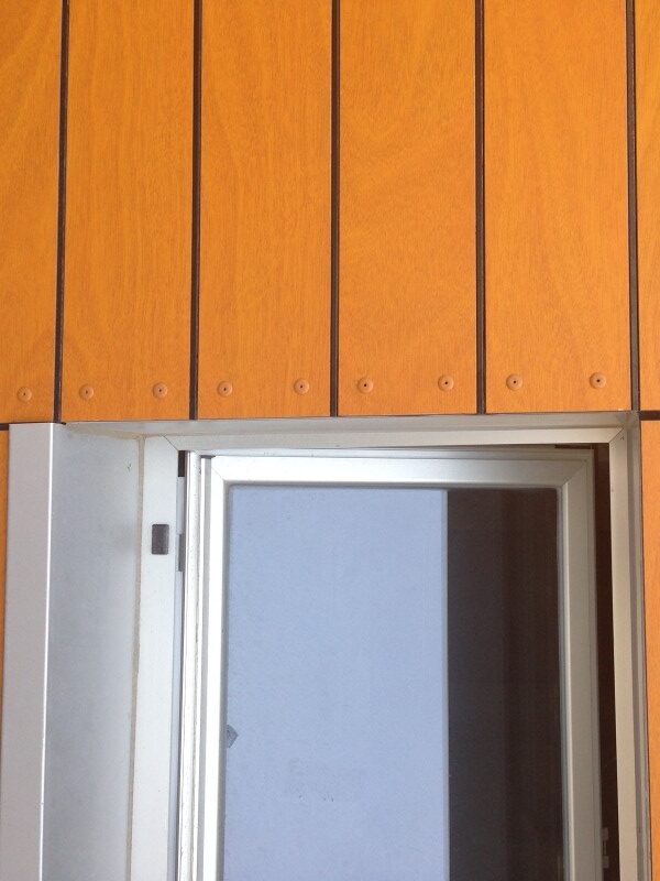 EXTERIOR COMPACT - Image 4