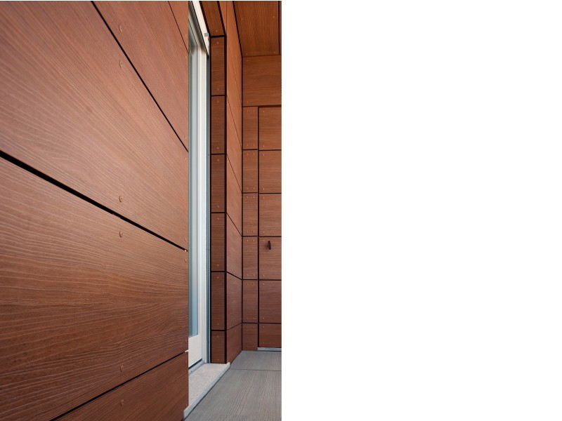 EXTERIOR COMPACT - Image 7