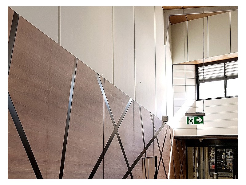 NOTRANJA KOMPAKTA - slika 5