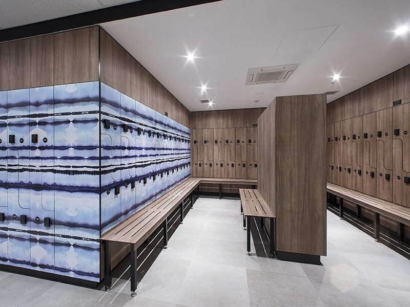 NOTRANJA KOMPAKTA - slika 4