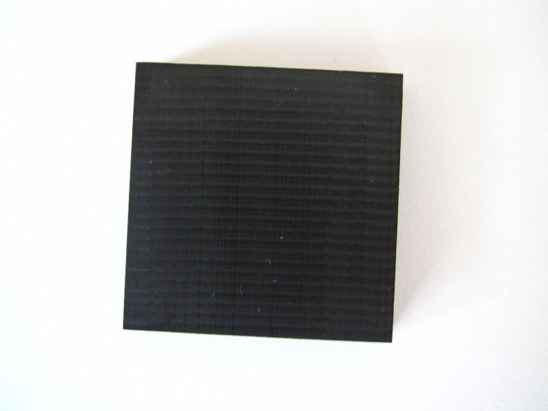 PA6 ESD - Poliamid 6 ESD