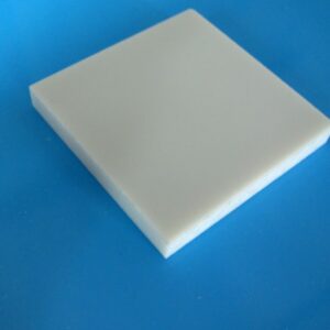 PET ploče, šipke, cijevi