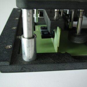 MATERIAL ZA SPAJKALNE MASKE