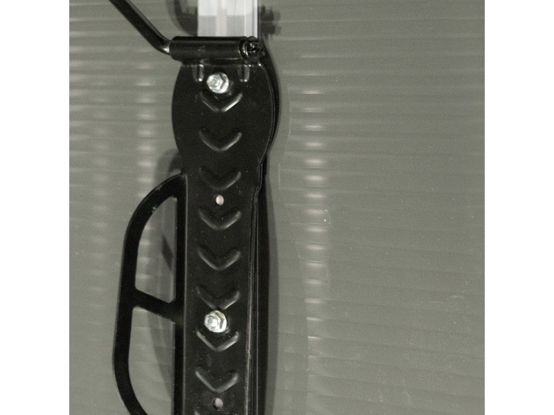 VRTNA HIŠKA SKYLIGHT-Obešalnik za kolesa - slika 5