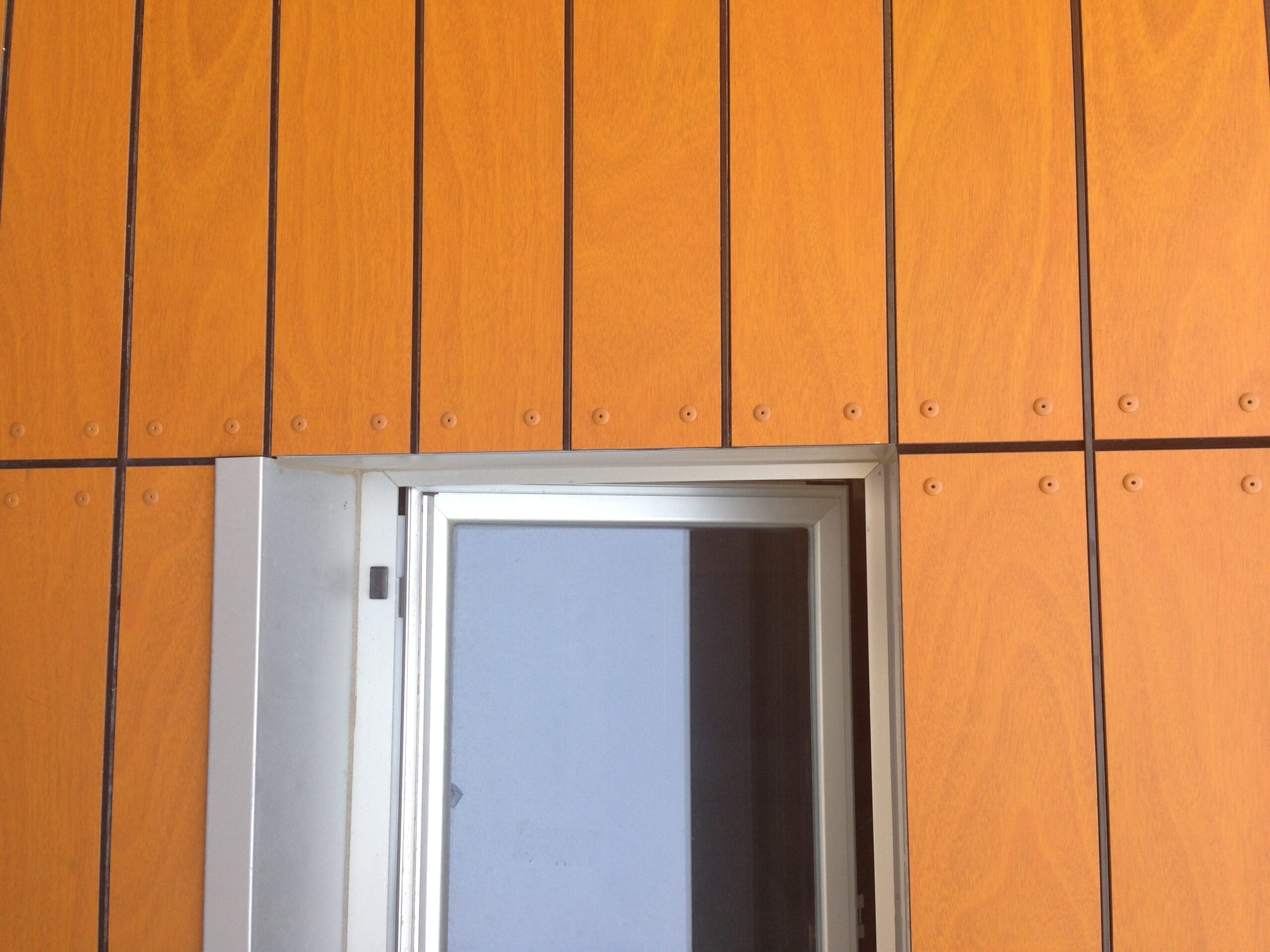 EXTERIOR COMPACT - Image 12