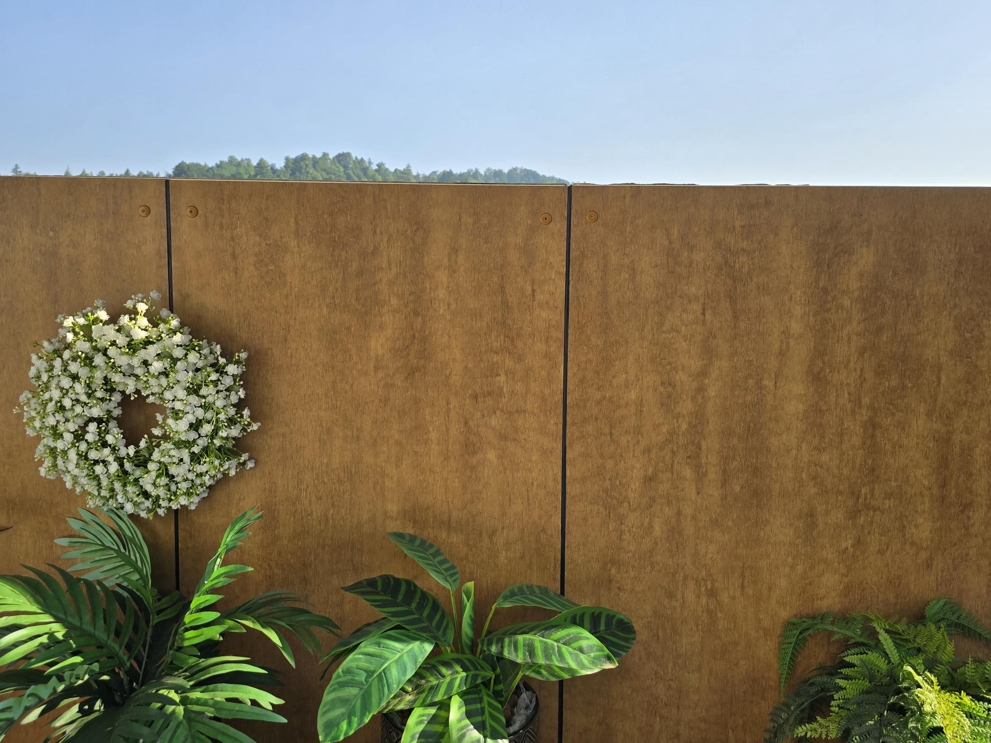 EXTERIOR COMPACT - Image 10