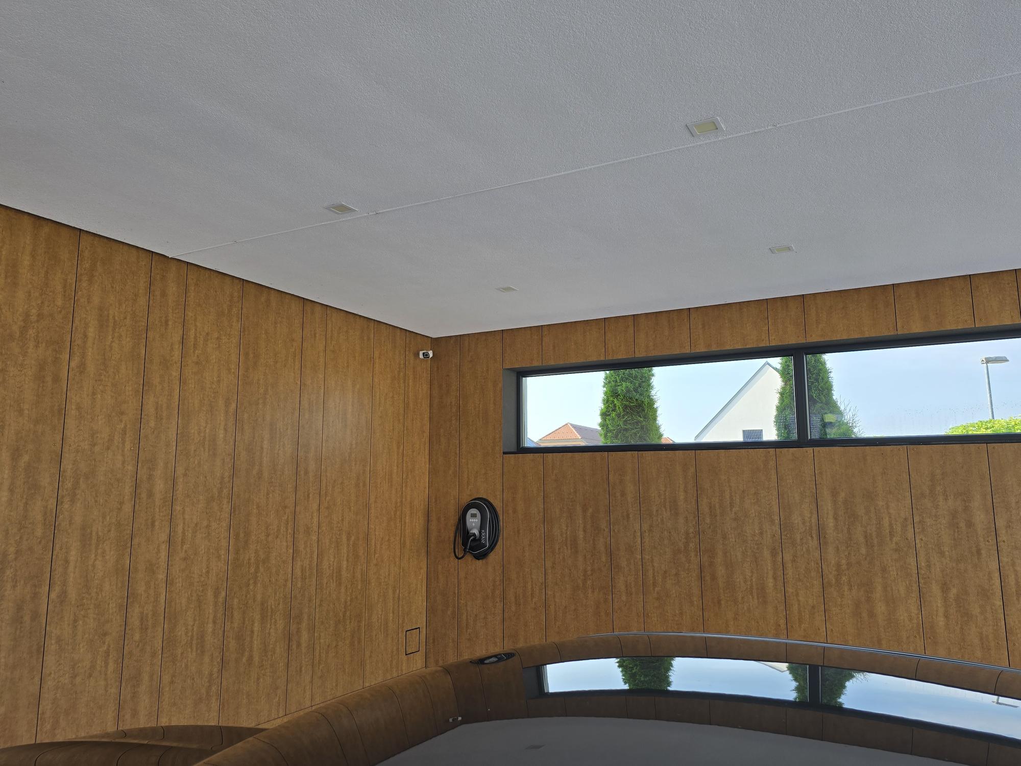 EXTERIOR COMPACT - Image 9