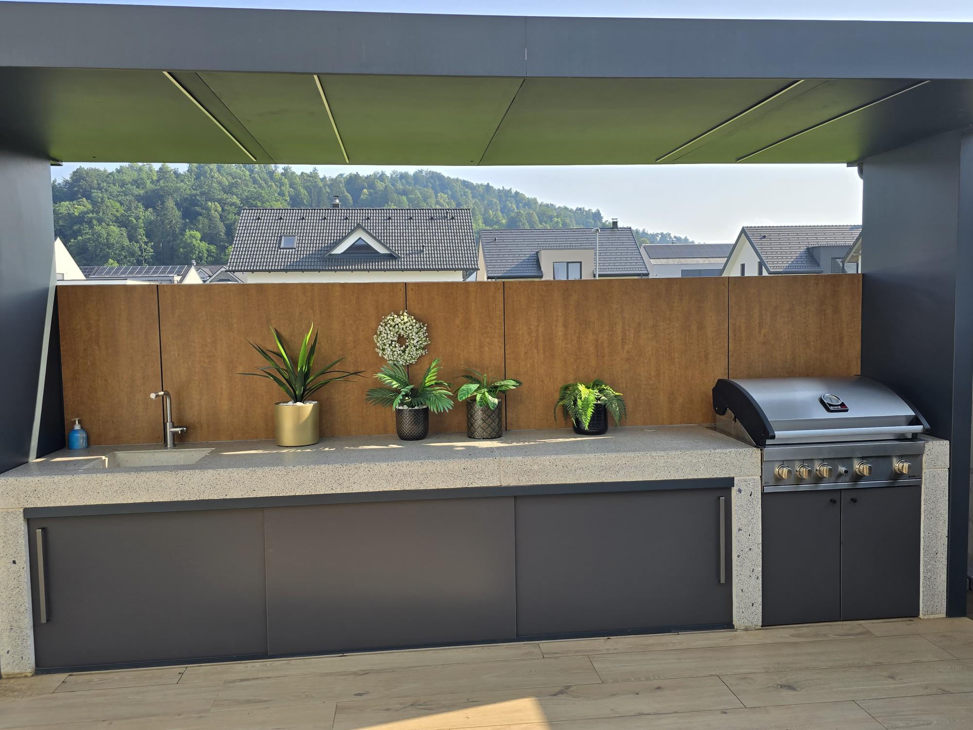 EXTERIOR COMPACT - Image 3