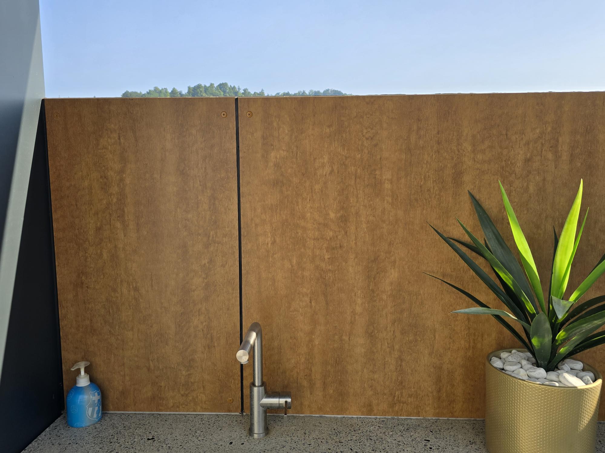 EXTERIOR COMPACT - Image 11