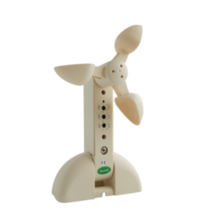 Senzor za kišu i vjetar za ZIP SCREEN, Bellano S25